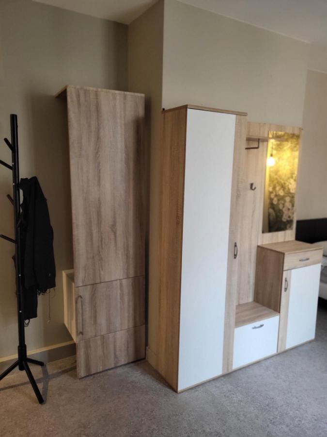 Ainay/Centre Lyon/Un Cocon ! Apartment Luaran gambar